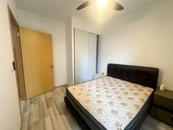 La Fiesta (D19), Condominium #586231381